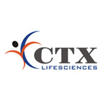 CTX Life Sciences Pvt. Ltd