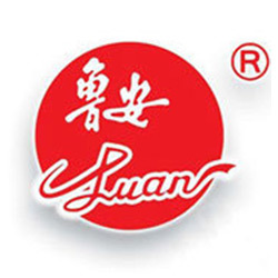 Anqiu Lu'an Pharmaceutical Co.,Ltd.
