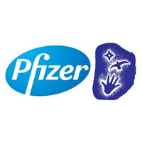Pharmacia & Upjohn Company Division Of Pfizer Inc.